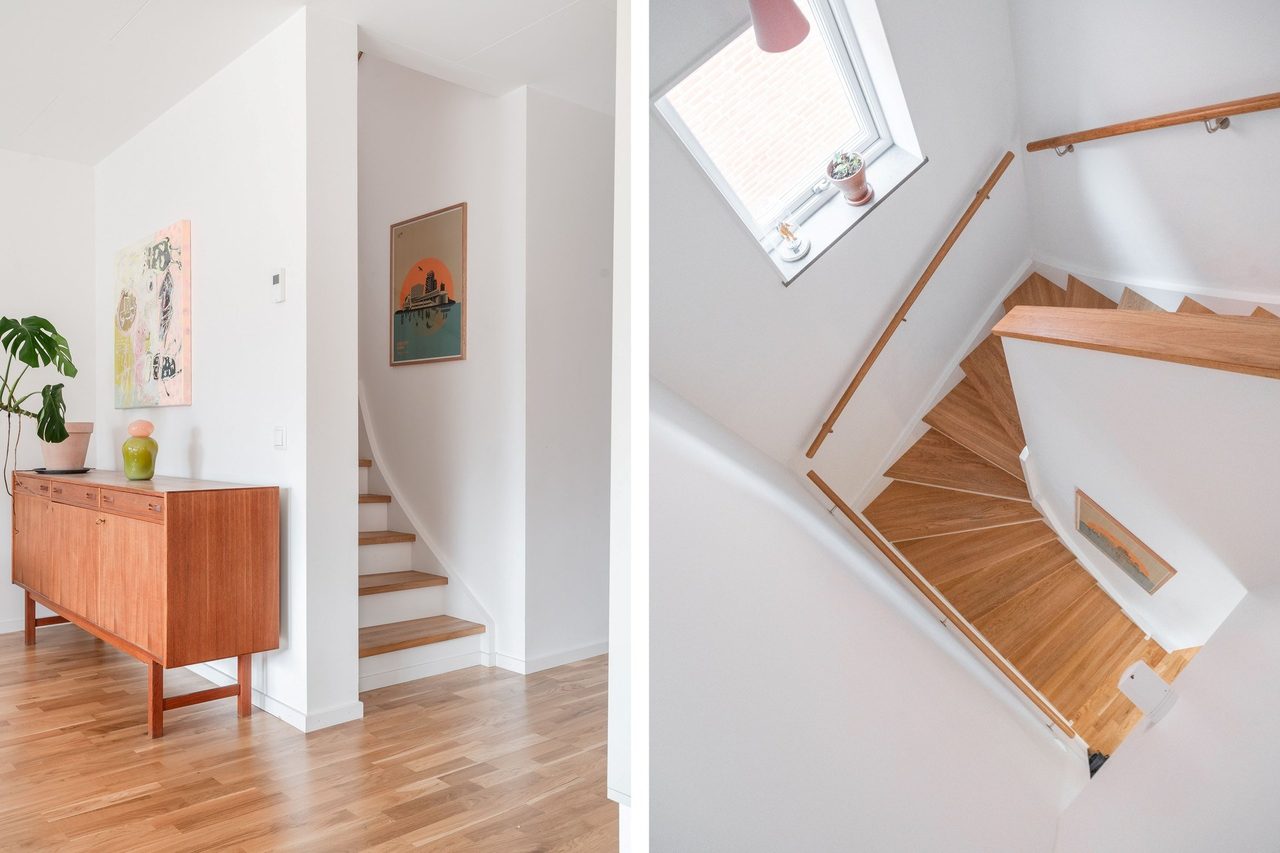 Stjärnbergagatan 103