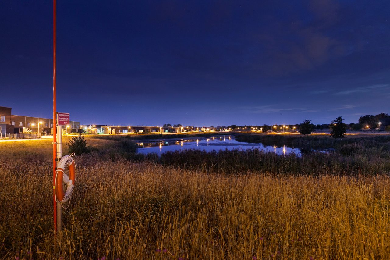 Stjärnbergagatan 103