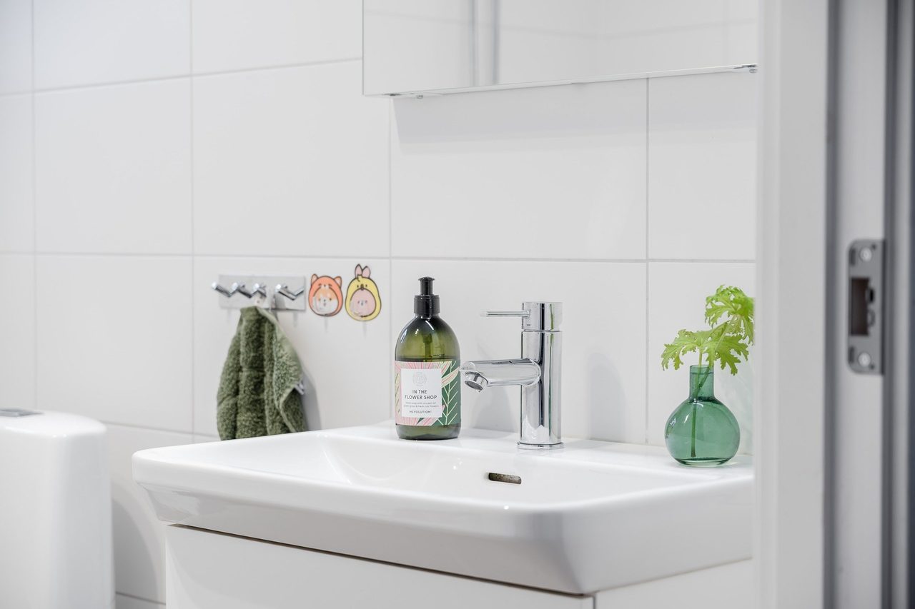 Stjärnbergagatan 103