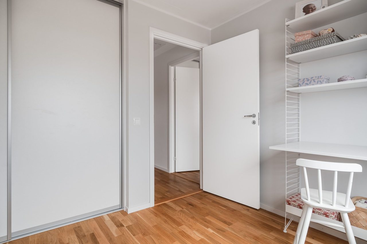 Stjärnbergagatan 103