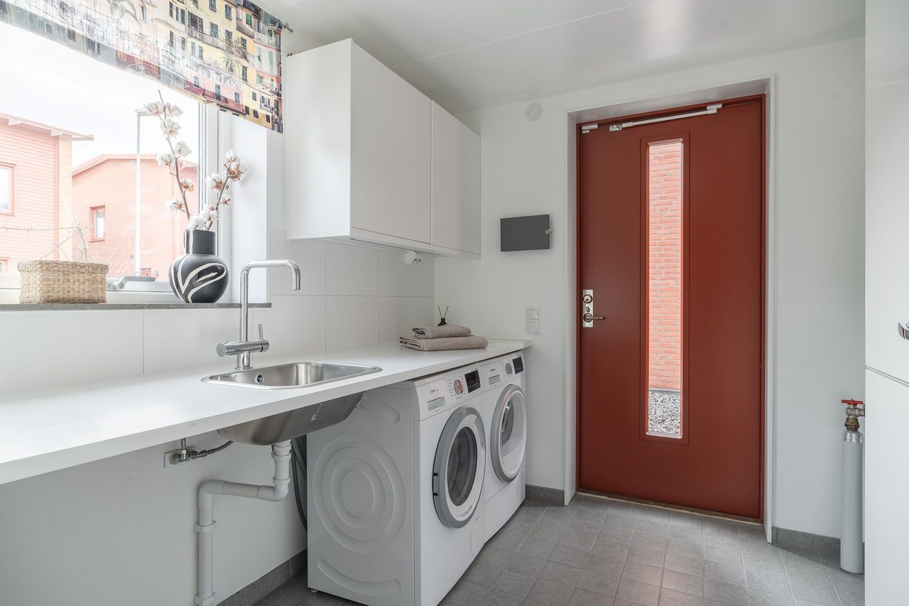 Stjärnbergagatan 103