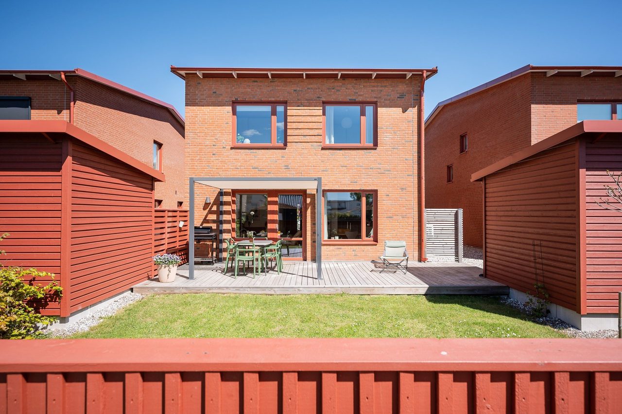 Stjärnbergagatan 103