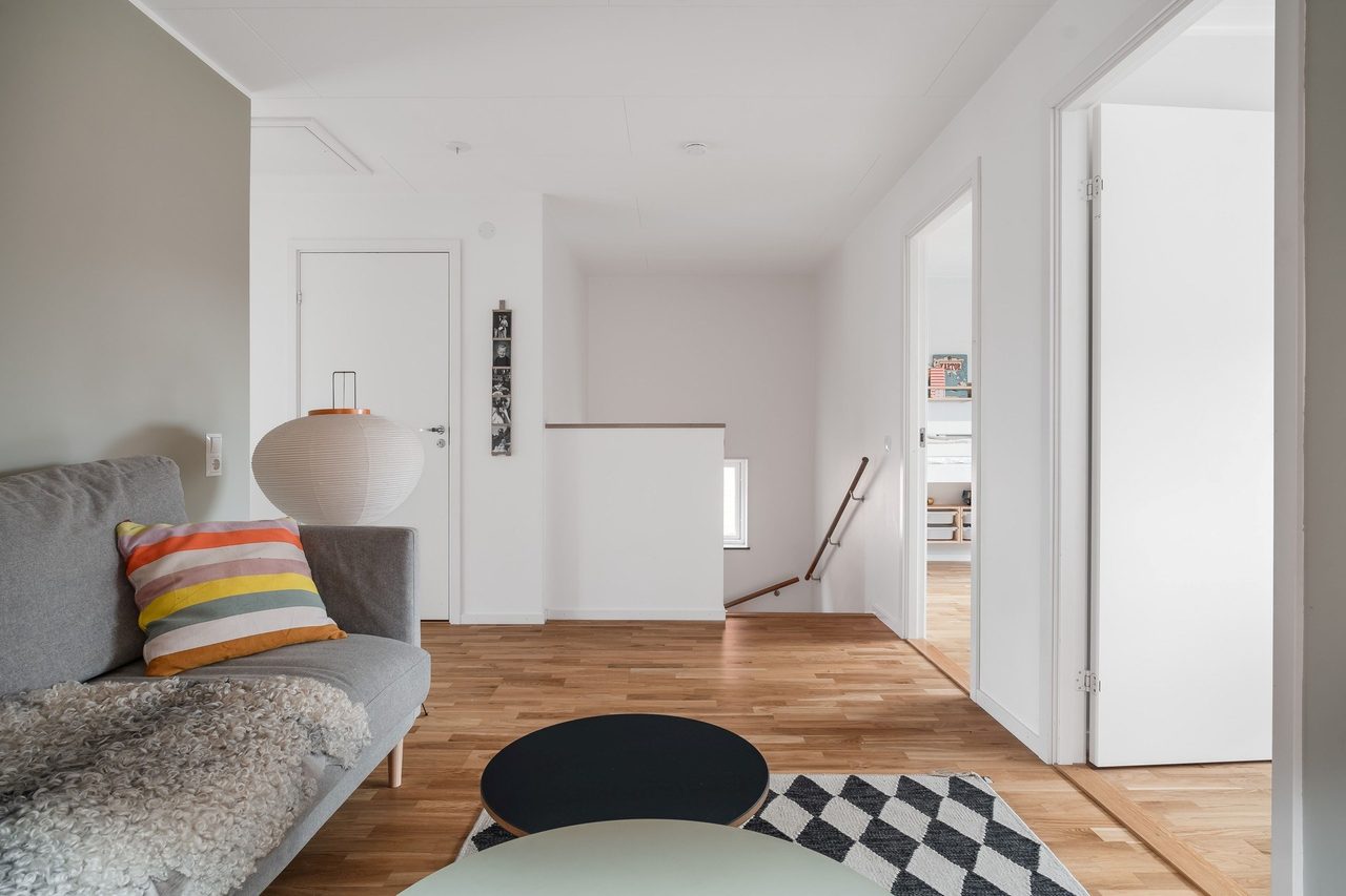 Stjärnbergagatan 103