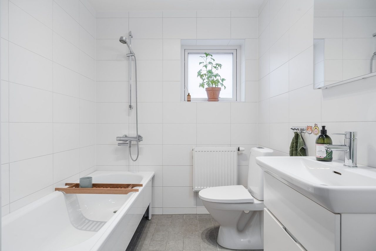 Stjärnbergagatan 103