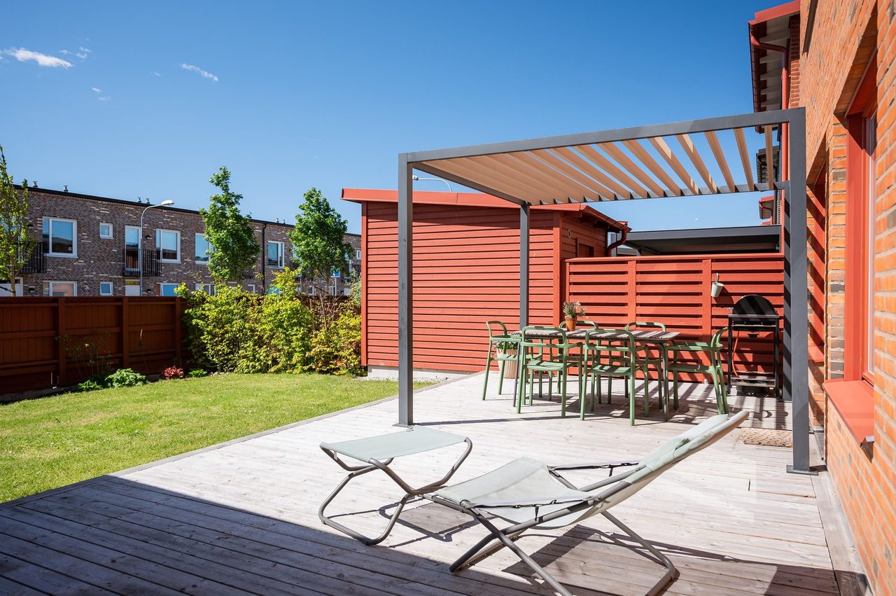 Stjärnbergagatan 103