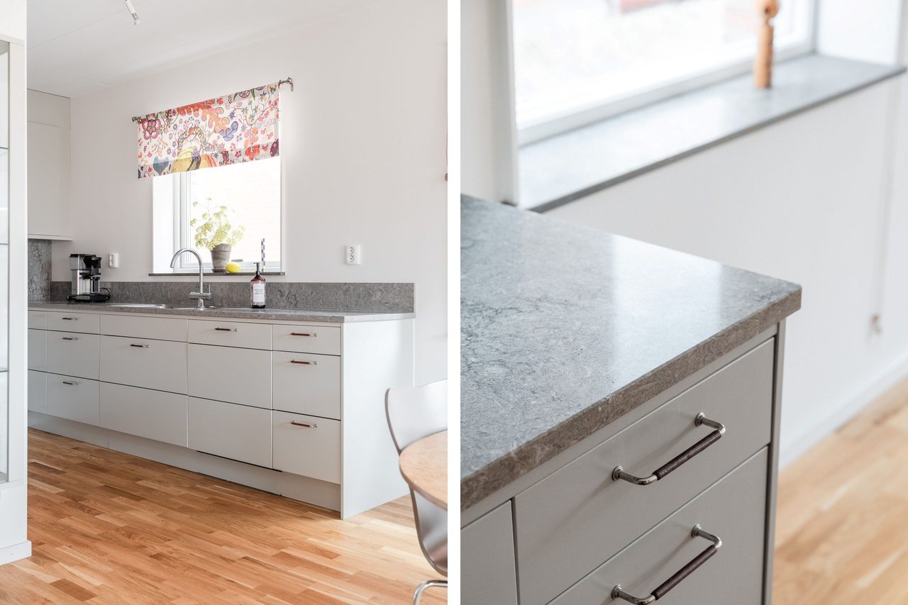 Stjärnbergagatan 103