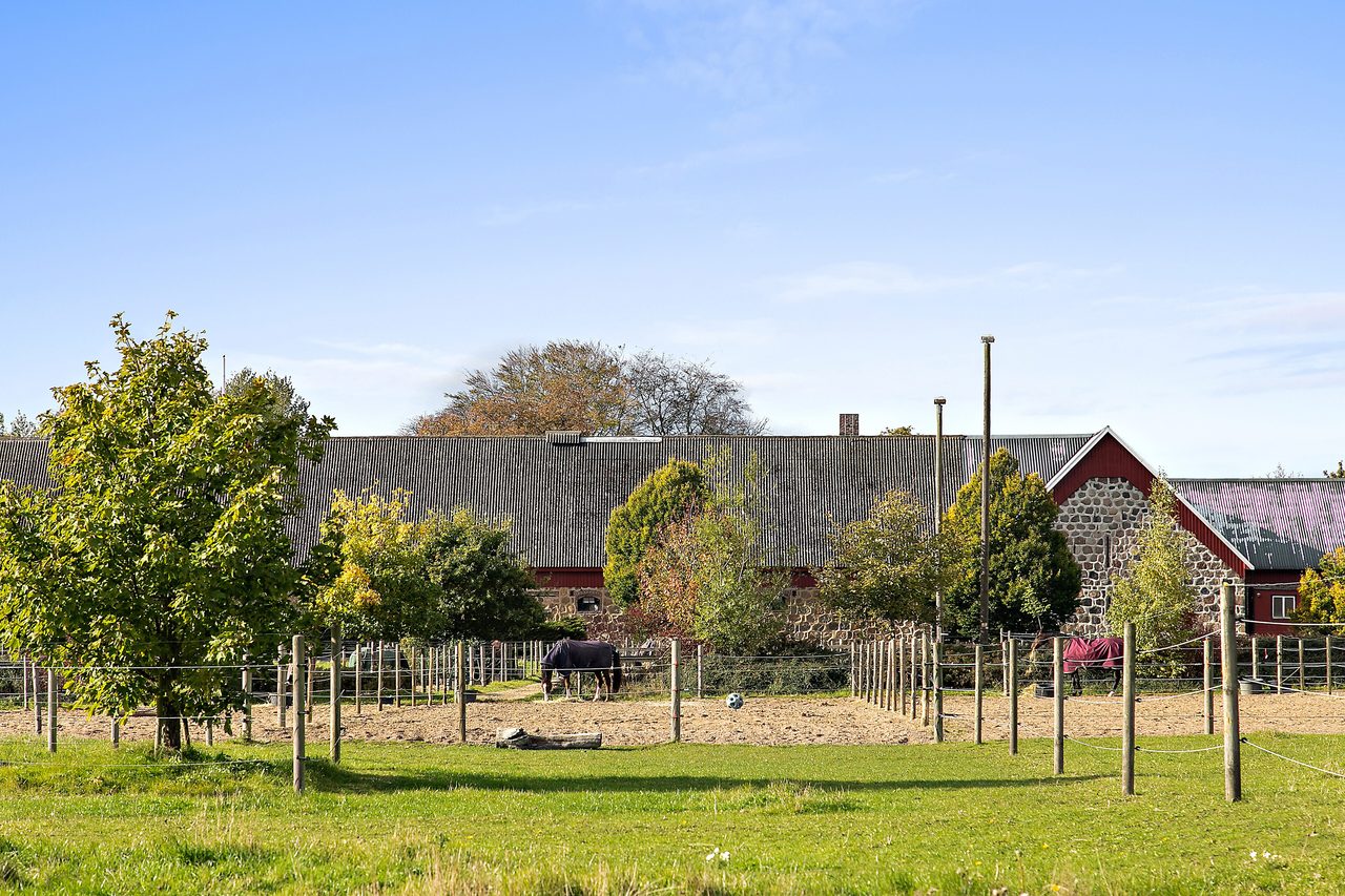 Stjärnbergagatan 103