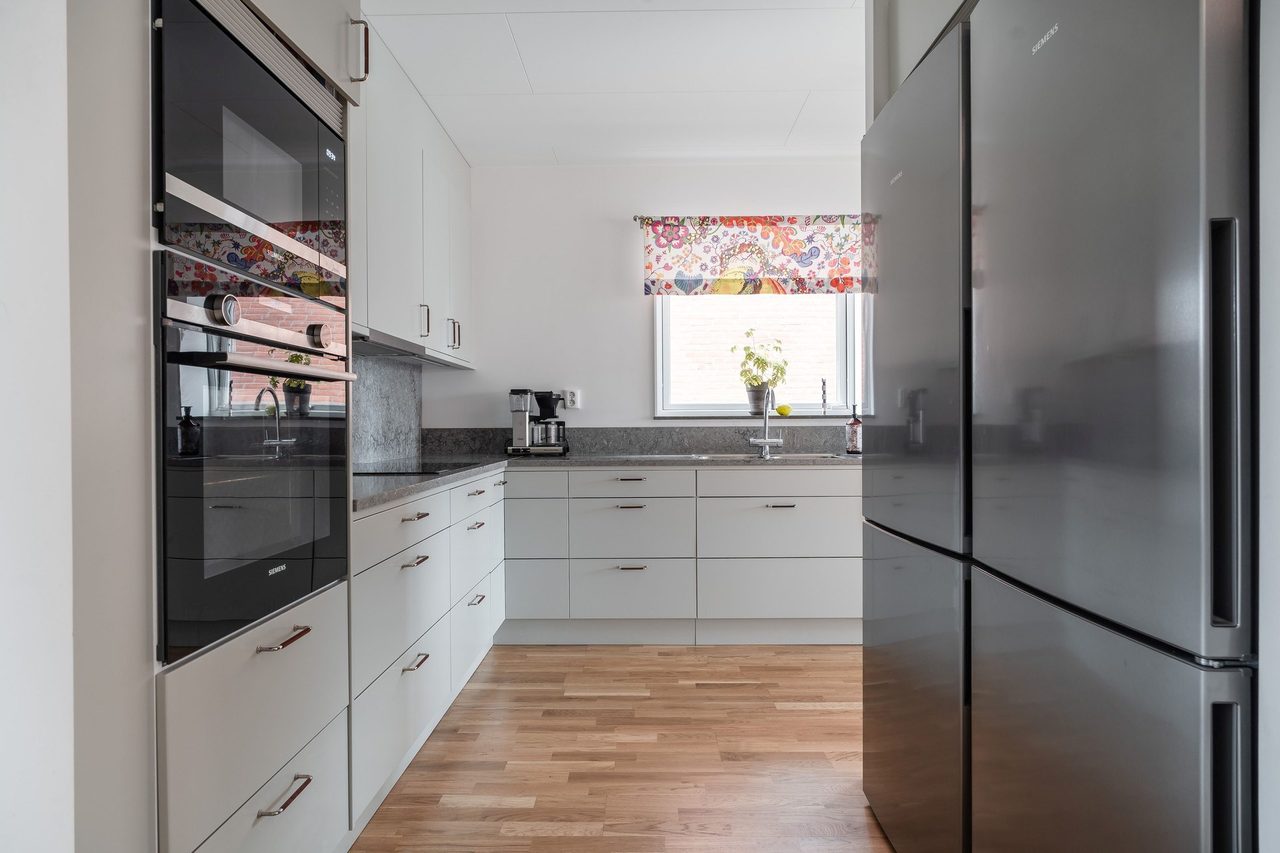 Stjärnbergagatan 103