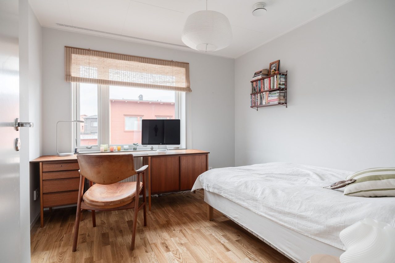 Stjärnbergagatan 103