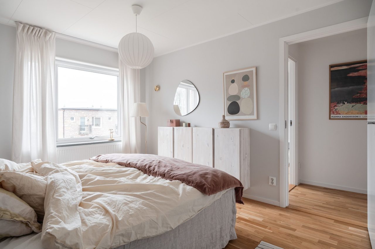 Stjärnbergagatan 103