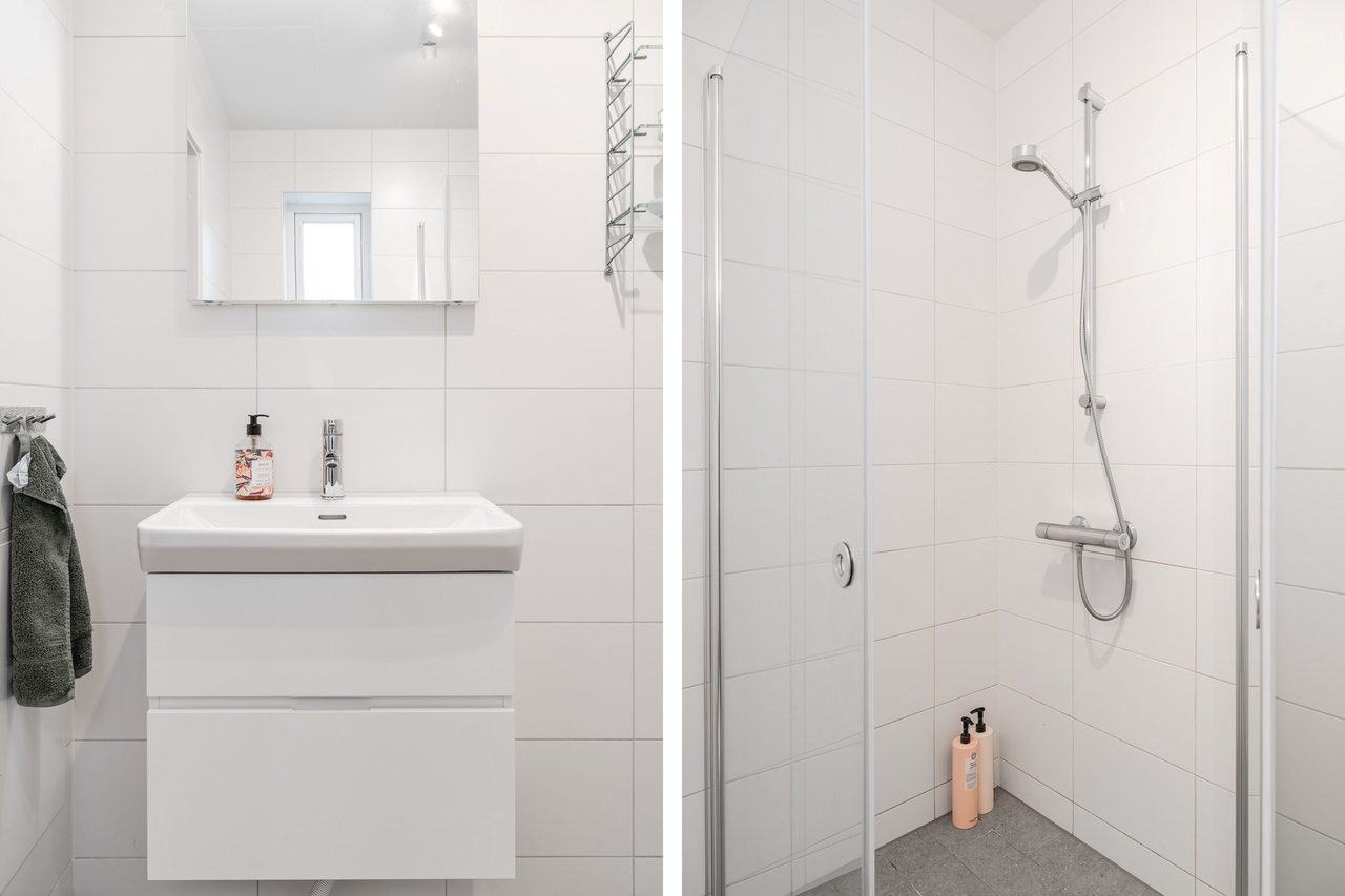 Stjärnbergagatan 103