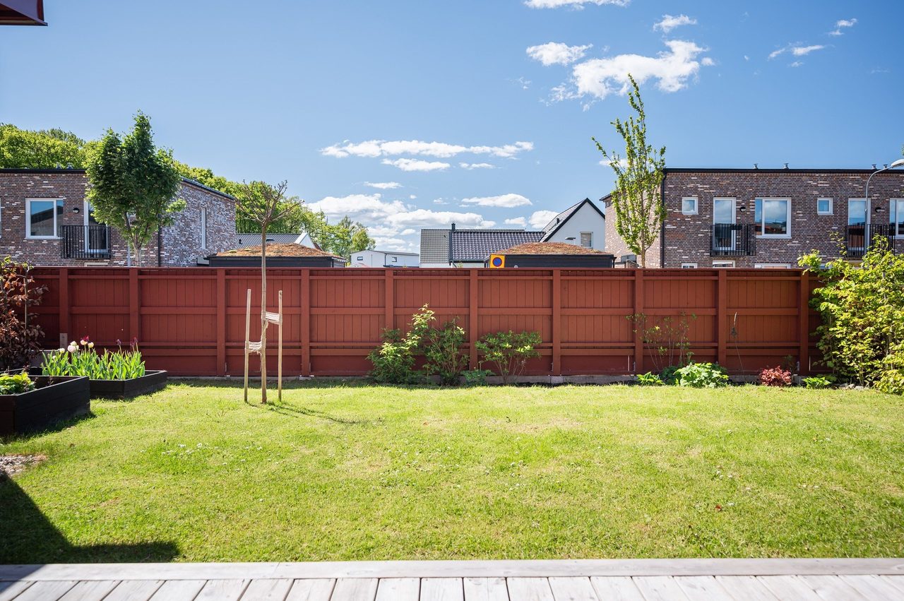 Stjärnbergagatan 103