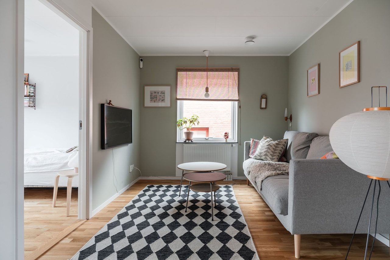 Stjärnbergagatan 103