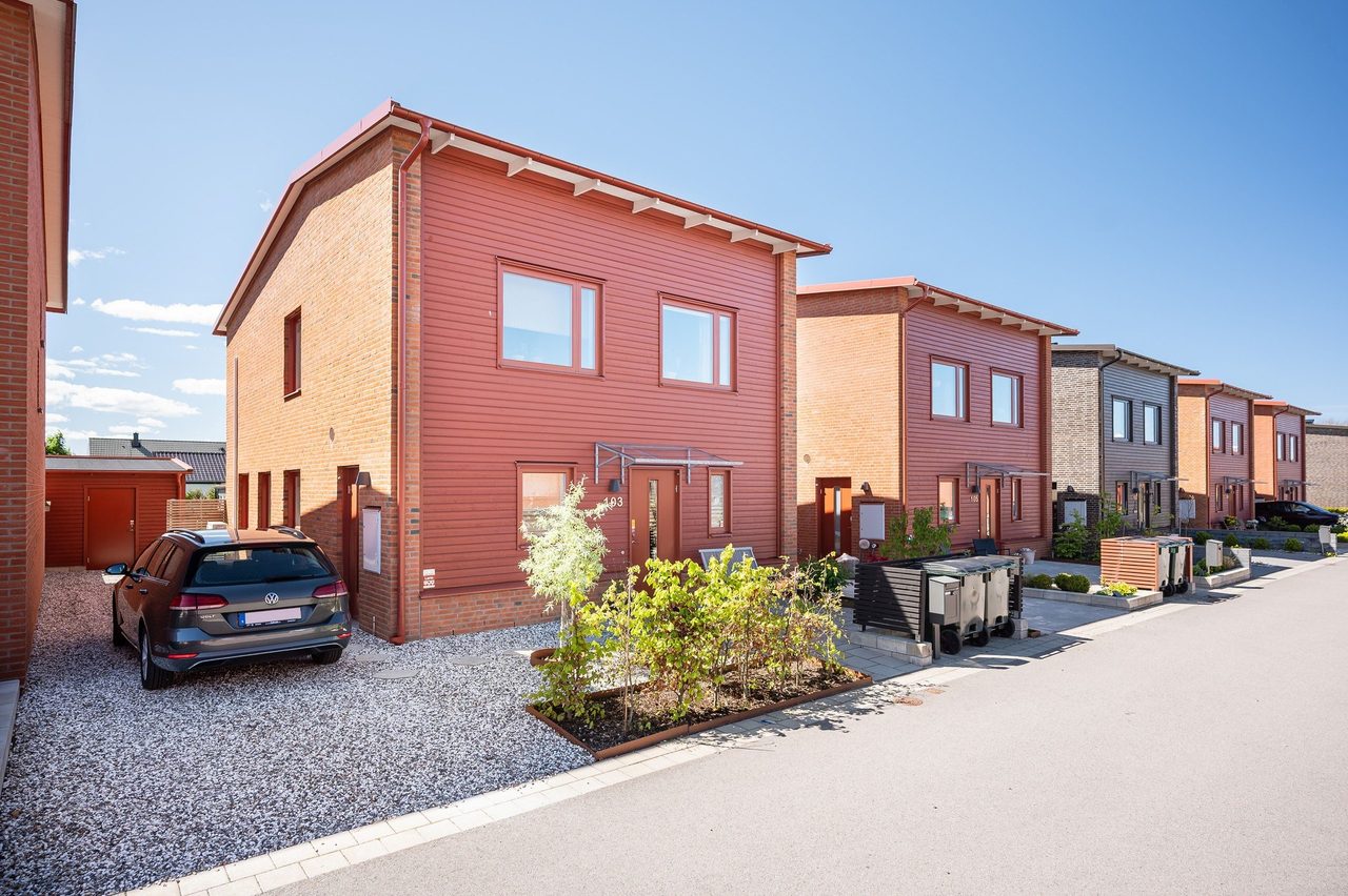 Stjärnbergagatan 103