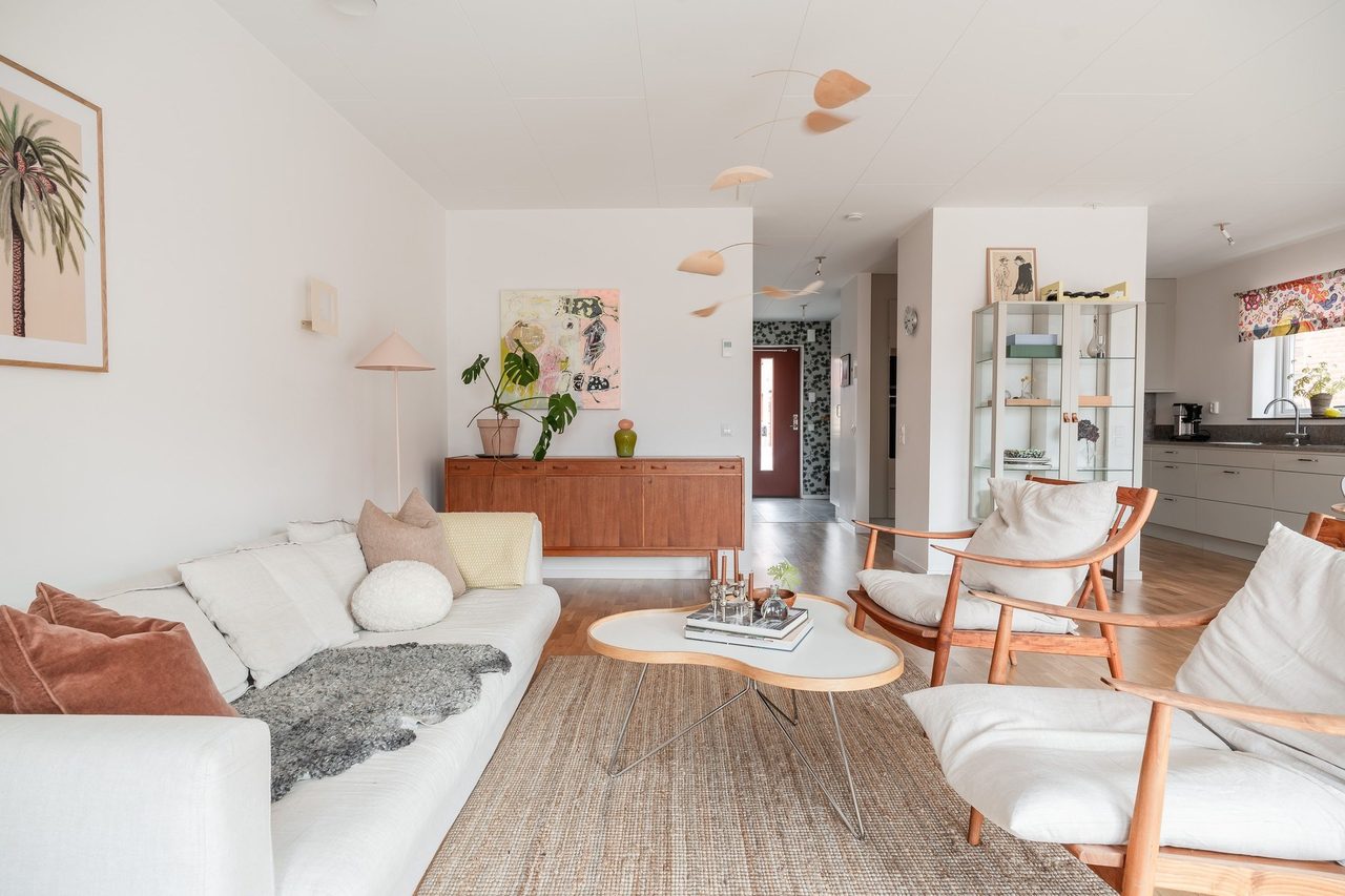 Stjärnbergagatan 103