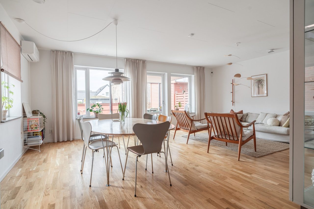 Stjärnbergagatan 103