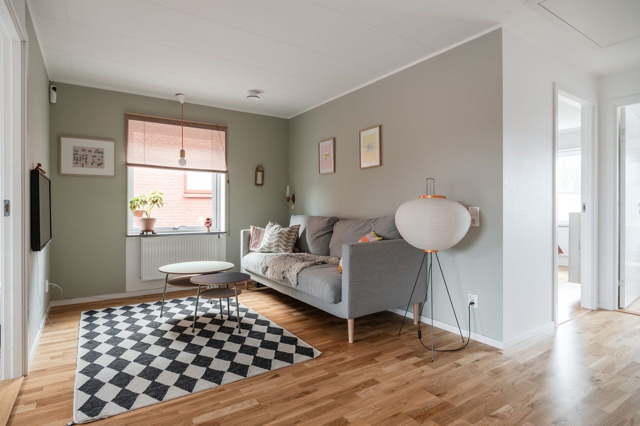 Stjärnbergagatan 103