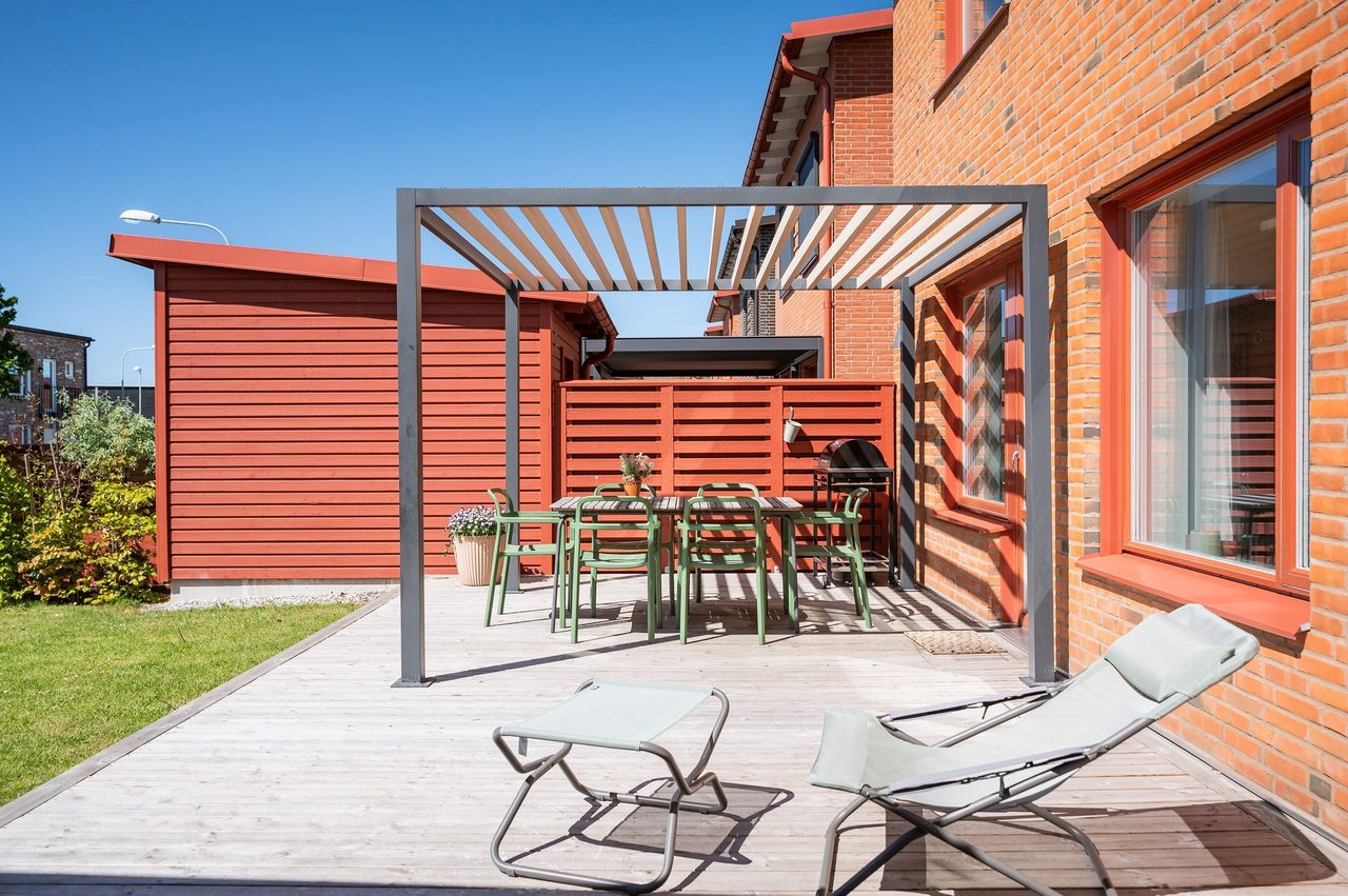 Stjärnbergagatan 103