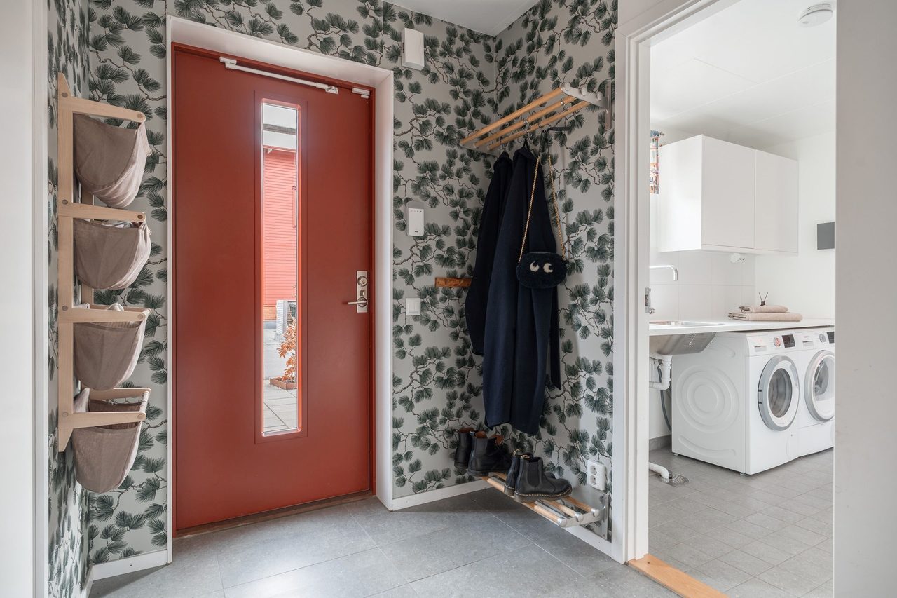 Stjärnbergagatan 103