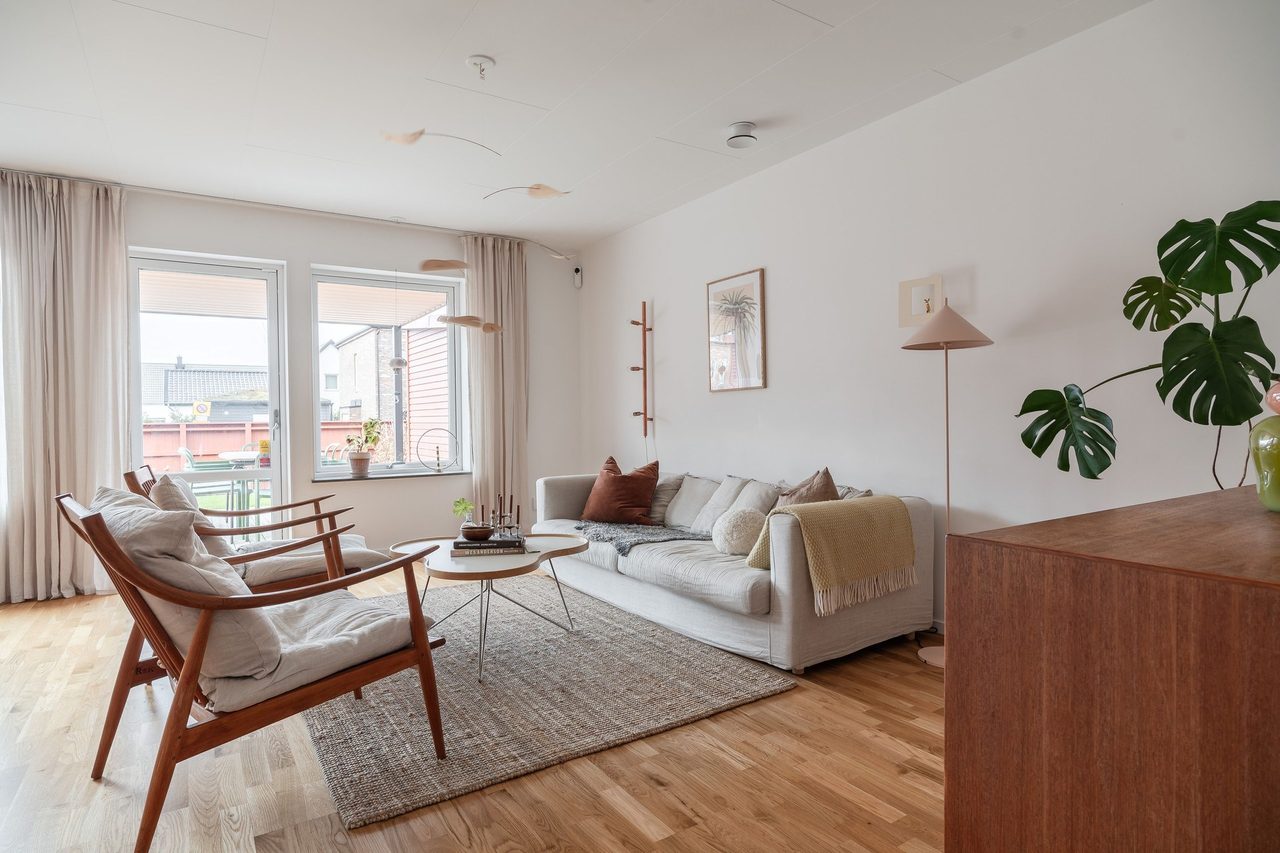 Stjärnbergagatan 103