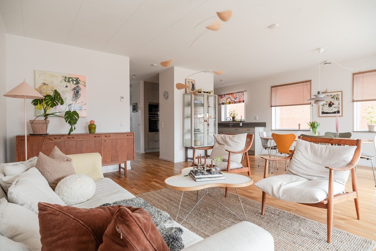 Stjärnbergagatan 103