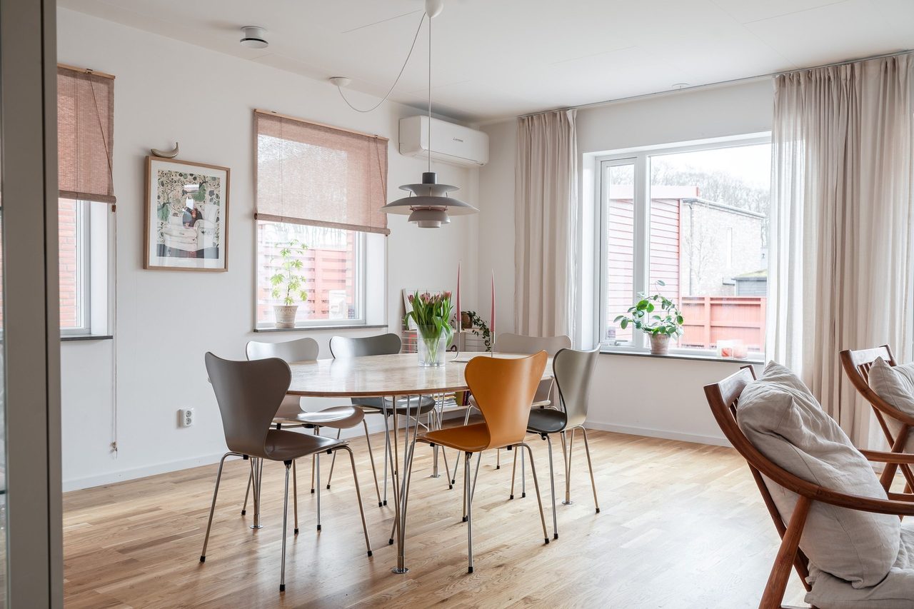 Stjärnbergagatan 103