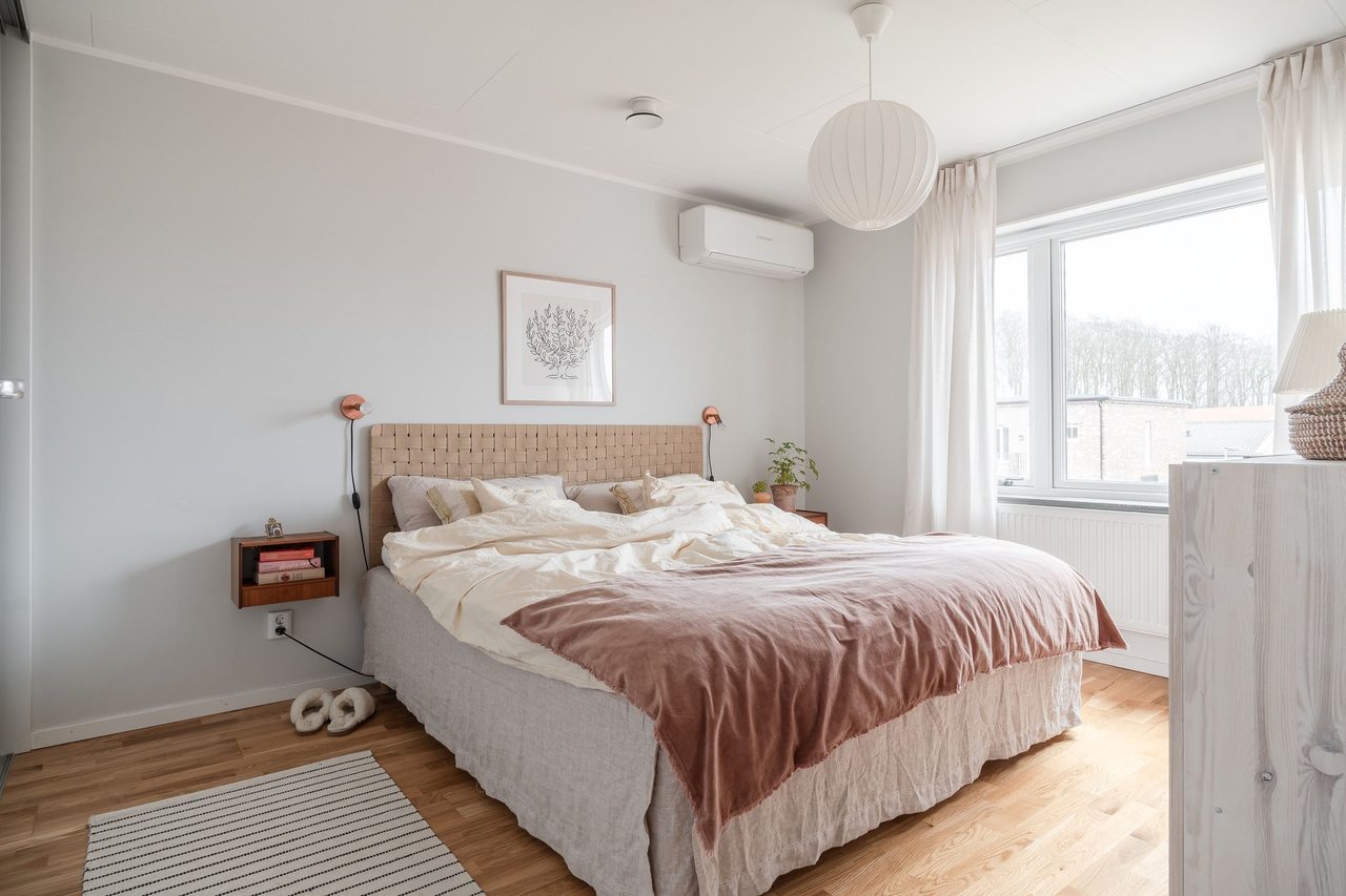 Stjärnbergagatan 103