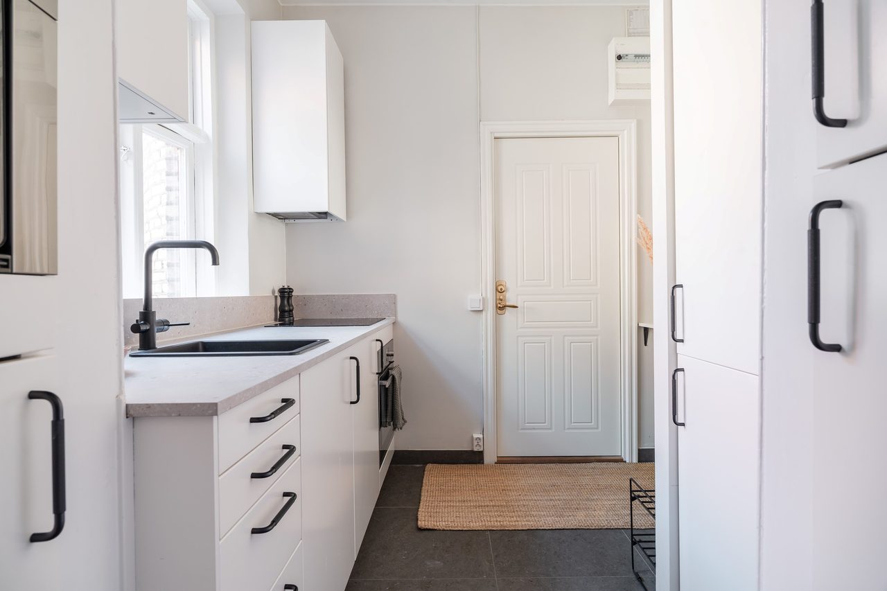 Fågelsångsgatan 16