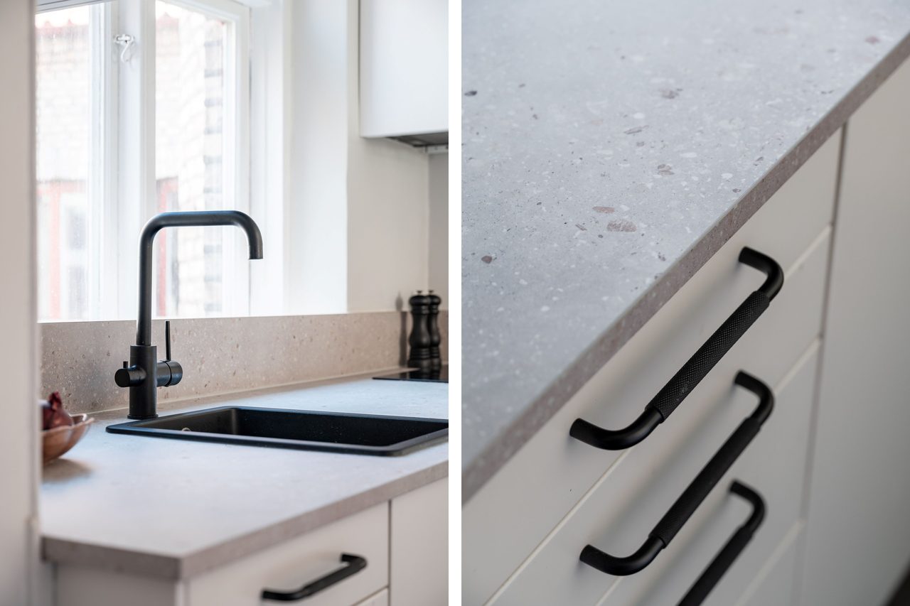 Fågelsångsgatan 16