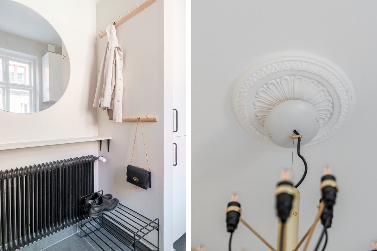 Fågelsångsgatan 16