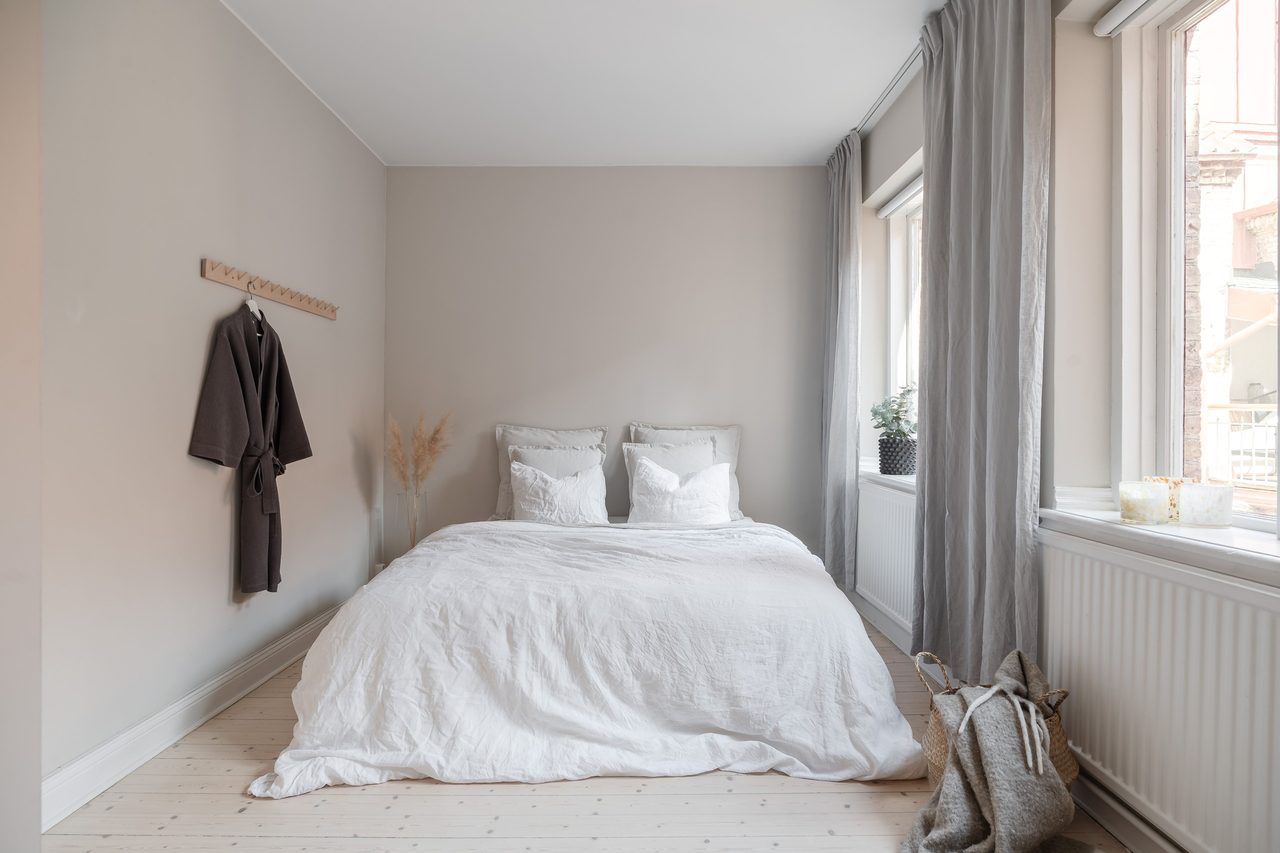 Fågelsångsgatan 16