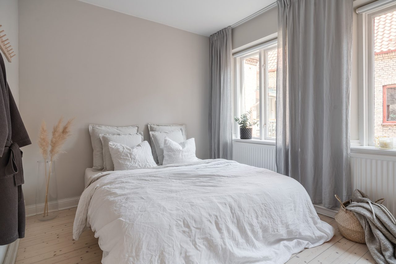 Fågelsångsgatan 16