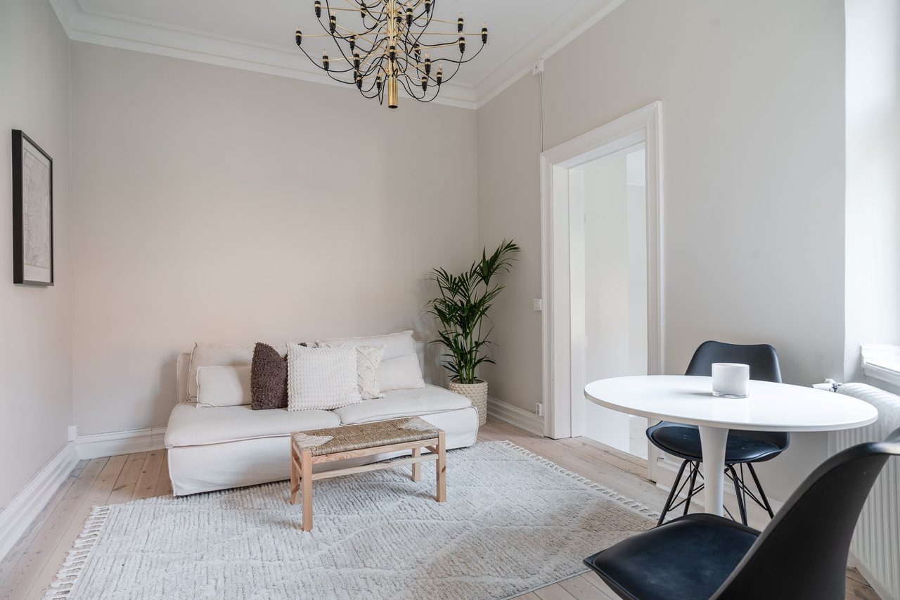 Fågelsångsgatan 16