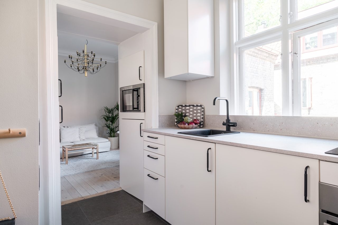 Fågelsångsgatan 16