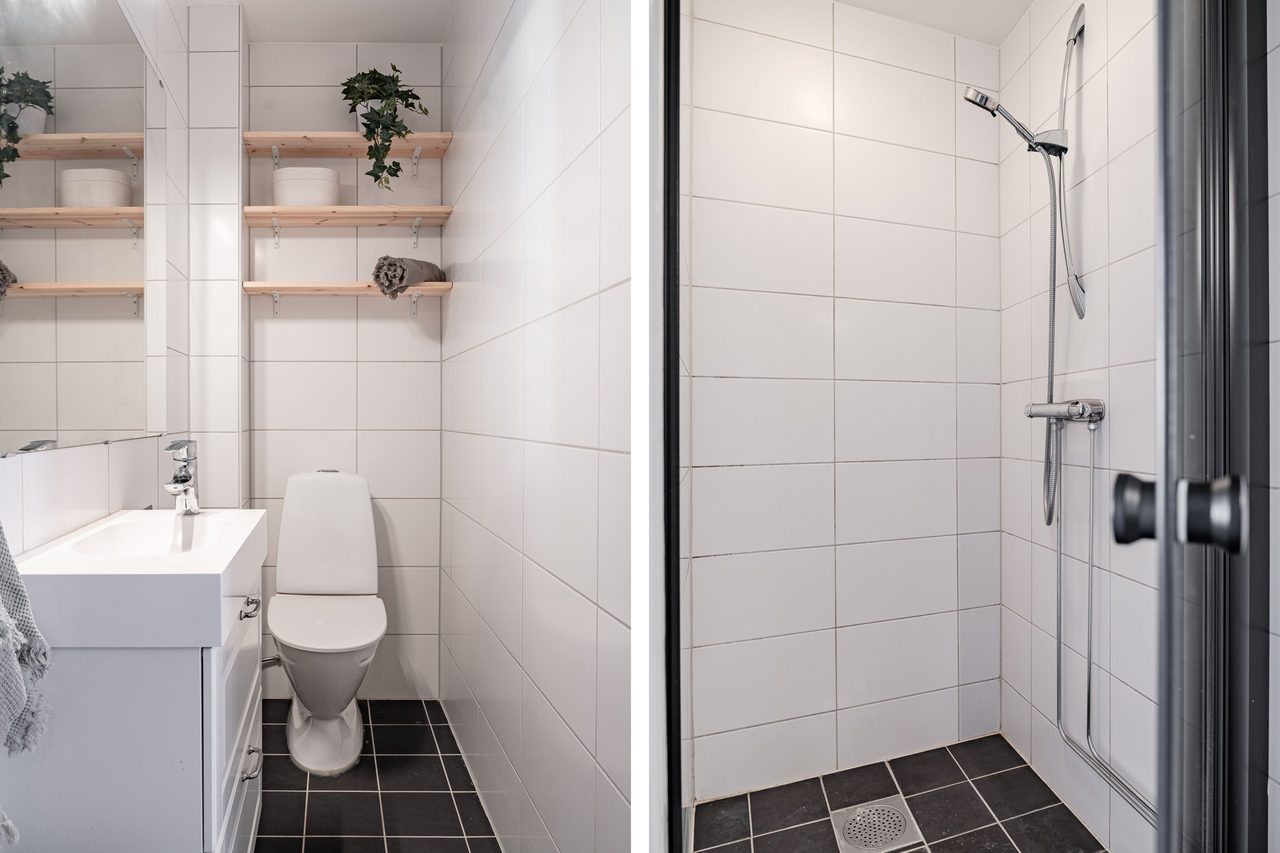 Fågelsångsgatan 16