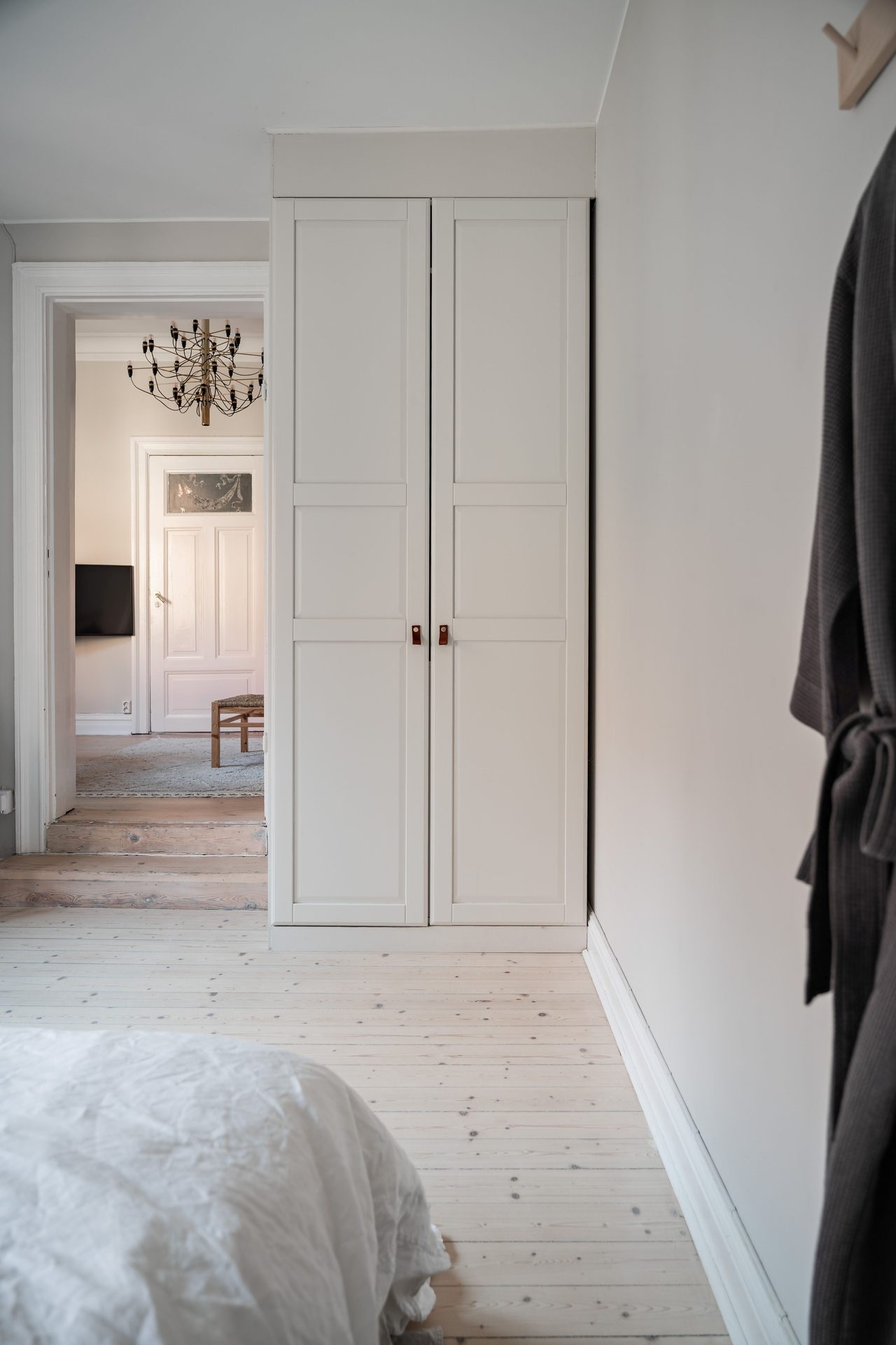 Fågelsångsgatan 16