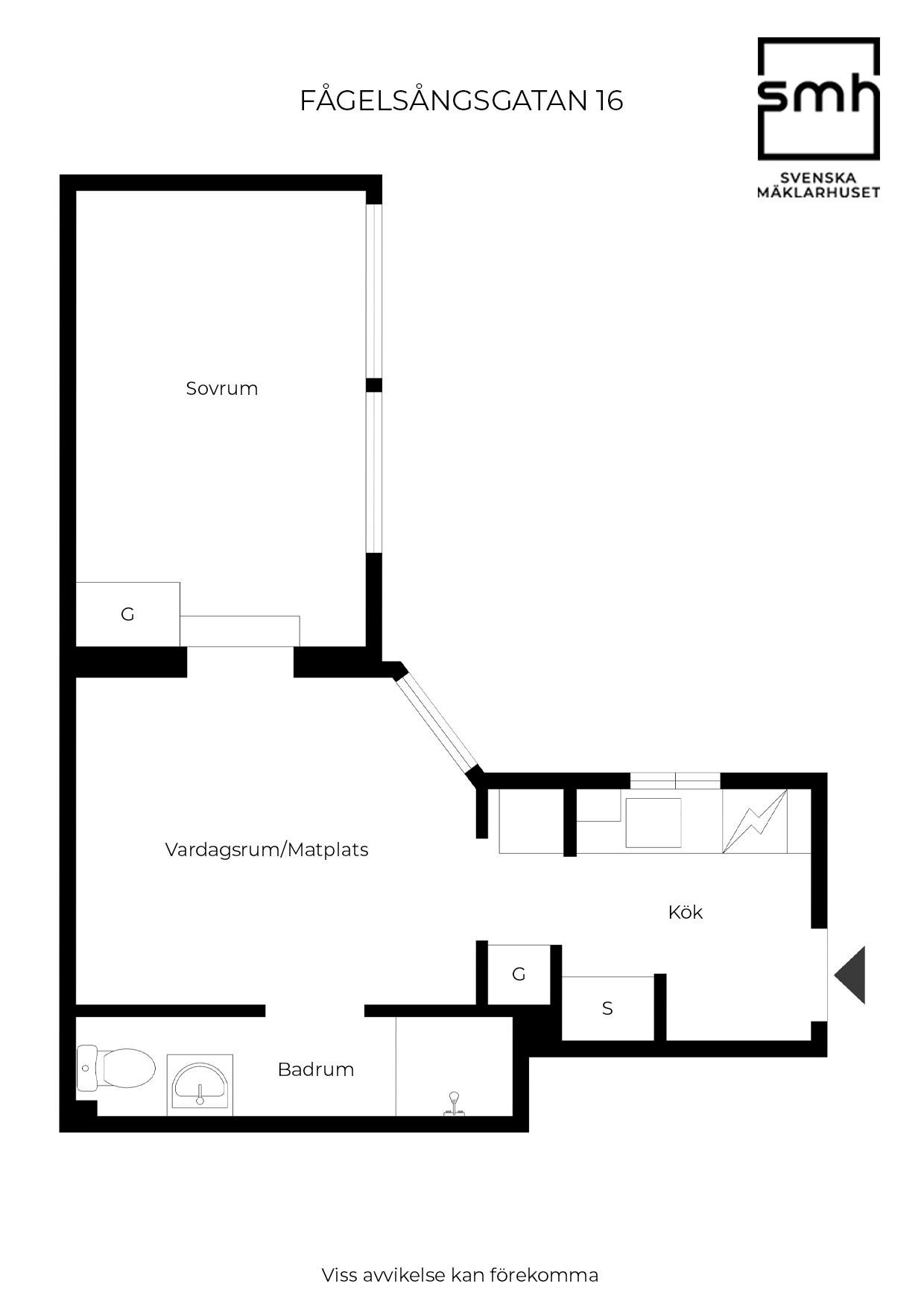 Fågelsångsgatan 16