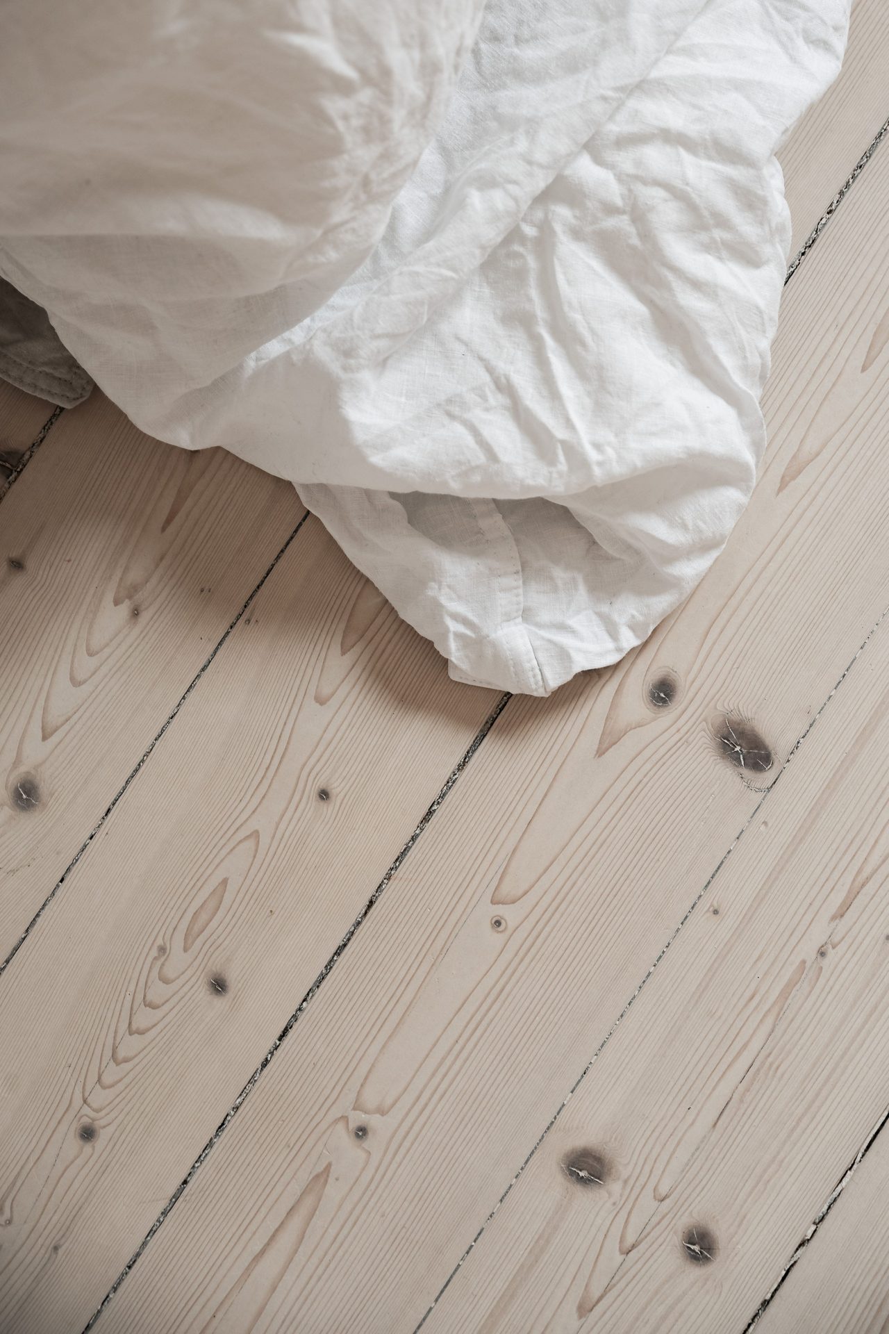 Fågelsångsgatan 16