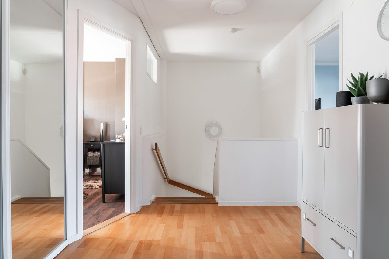 Birger Sjöbergs gata 39