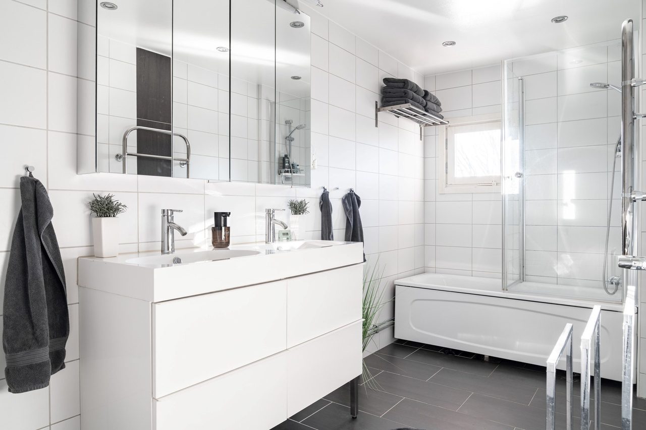 Birger Sjöbergs gata 39