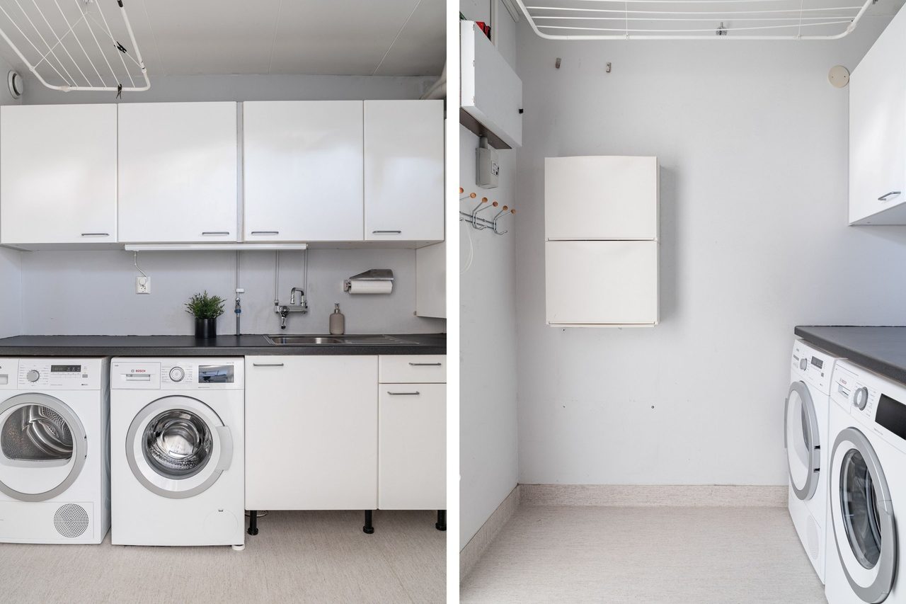 Birger Sjöbergs gata 39