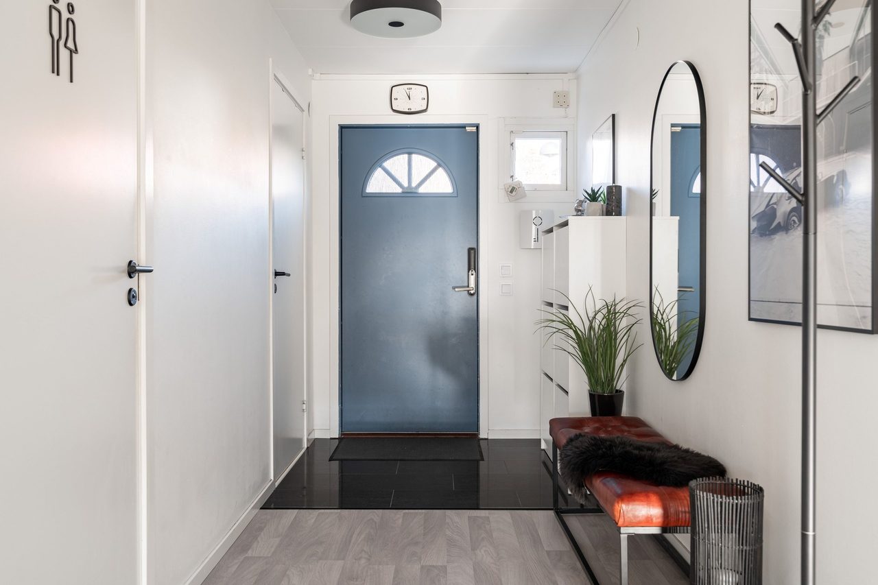 Birger Sjöbergs gata 39