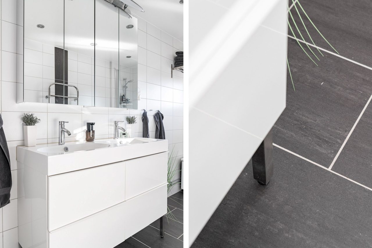 Birger Sjöbergs gata 39