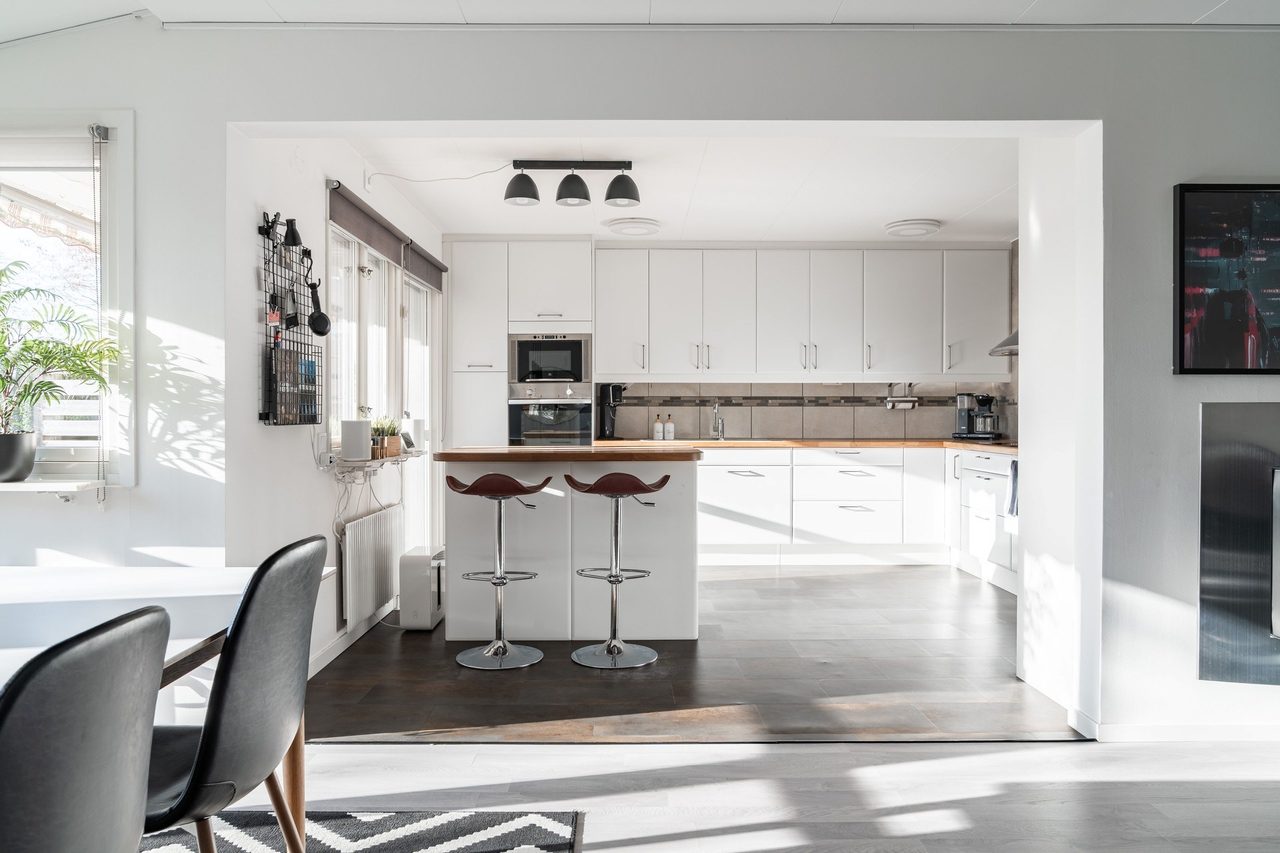 Birger Sjöbergs gata 39