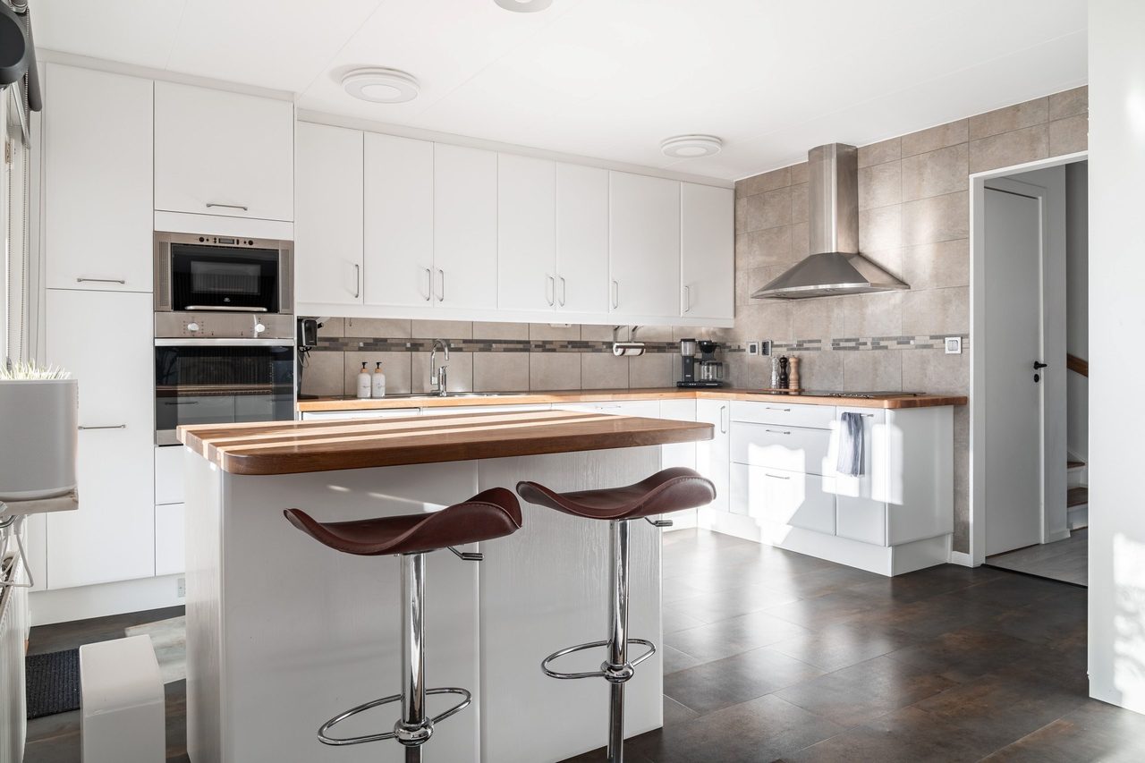 Birger Sjöbergs gata 39