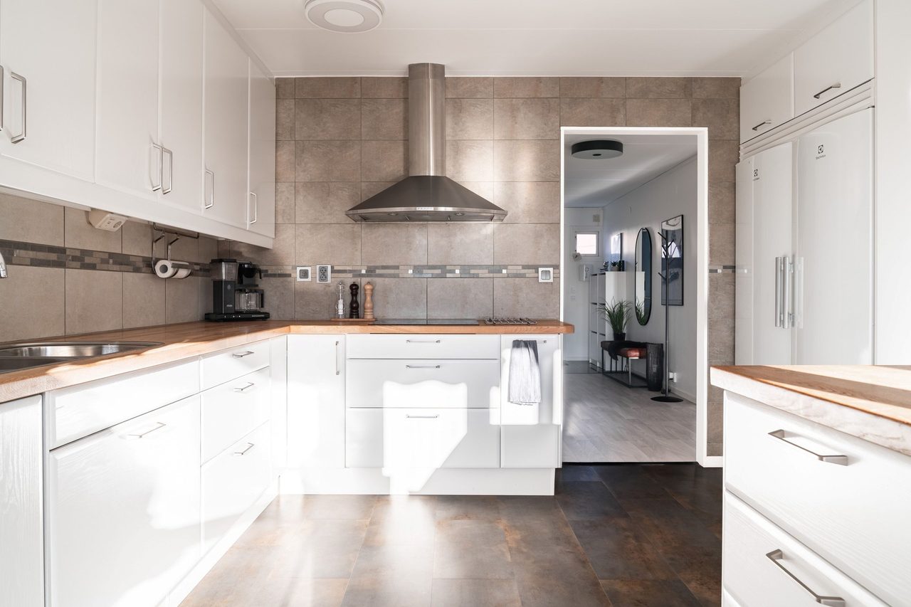 Birger Sjöbergs gata 39