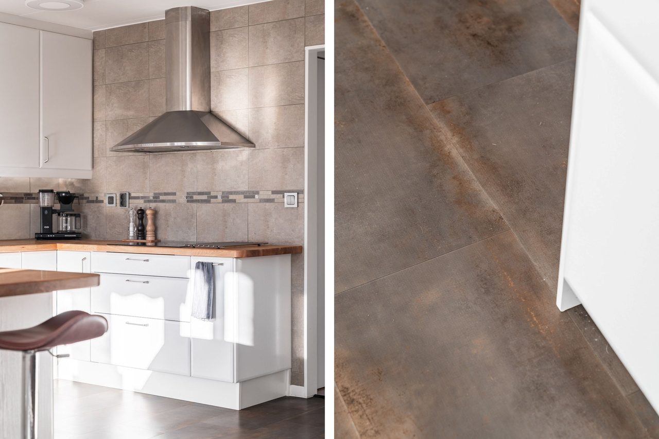 Birger Sjöbergs gata 39