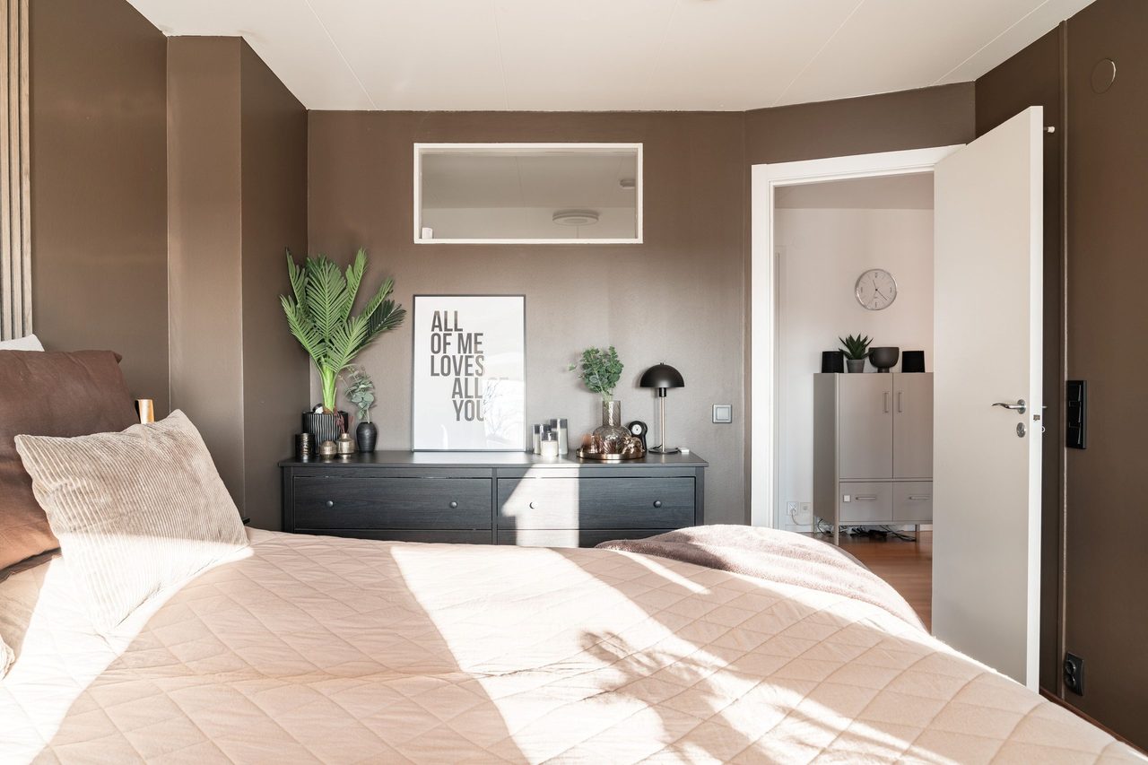 Birger Sjöbergs gata 39