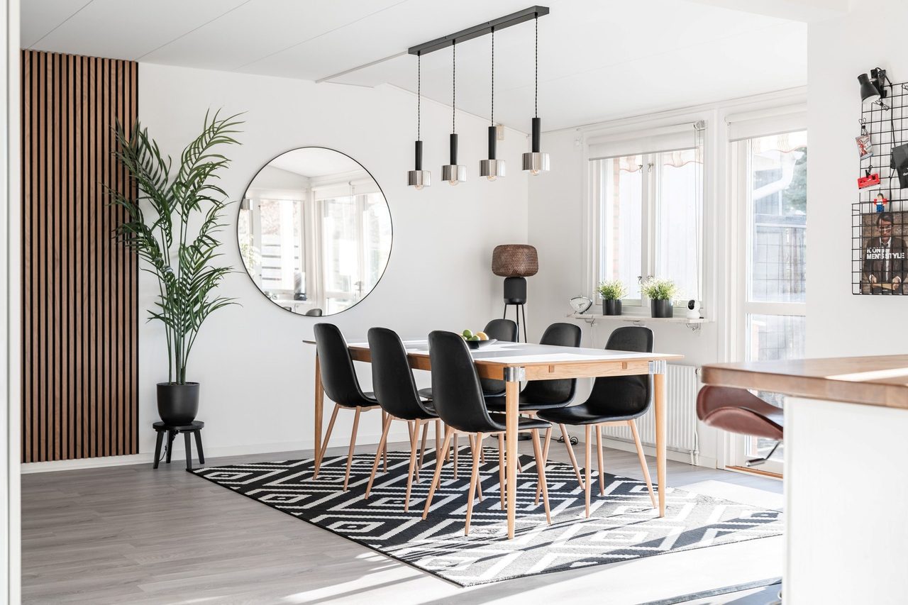 Birger Sjöbergs gata 39