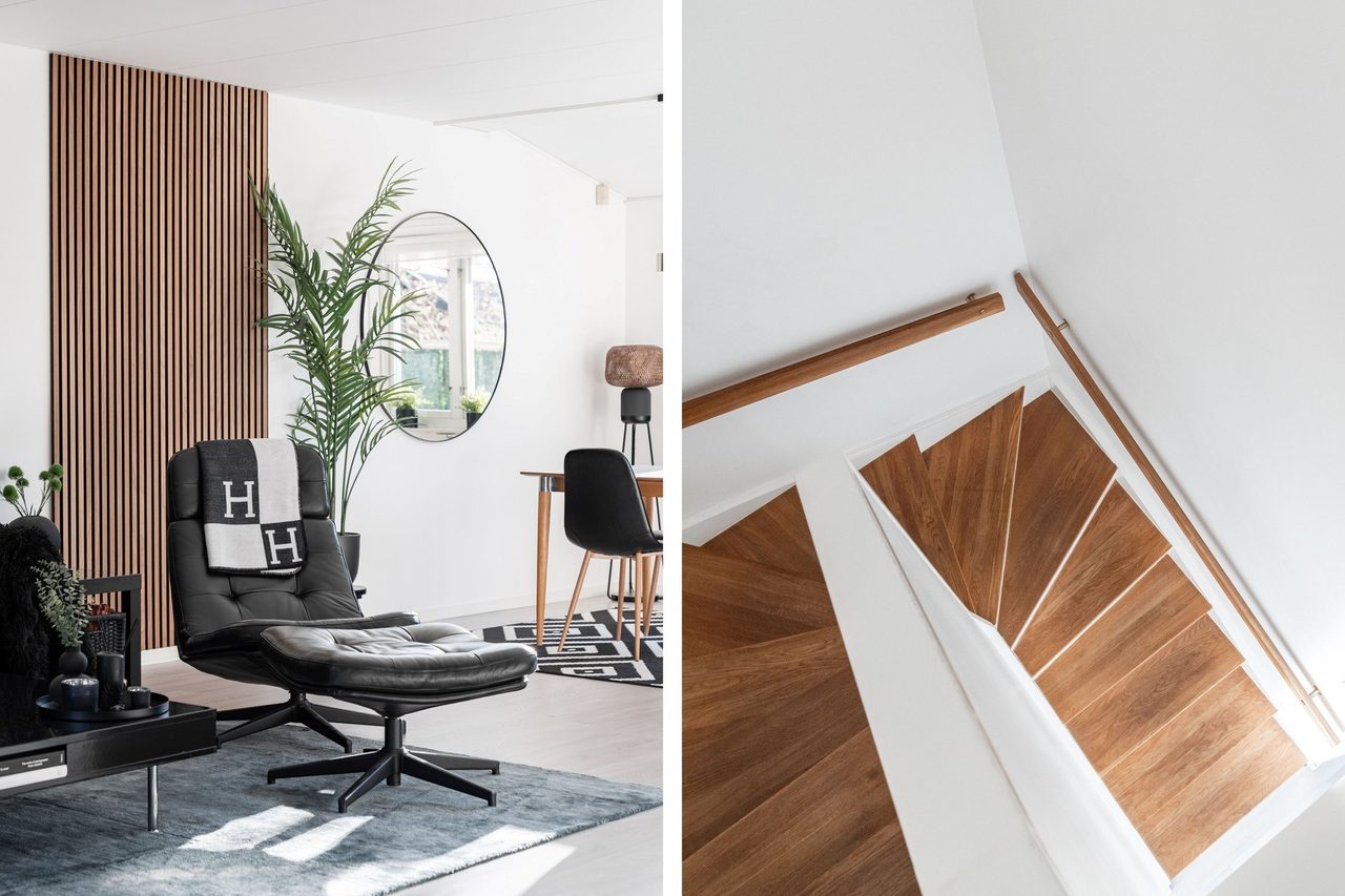 Birger Sjöbergs gata 39